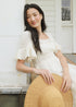 Theodosia Dress
